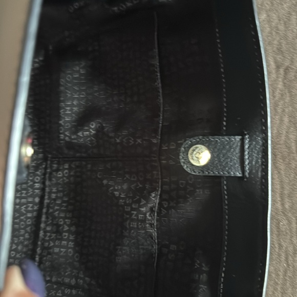 Bag - Picture 4 of 6